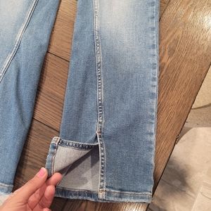 ZARA jeans size 6